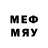МЕТАДОН VHQ 4.programming