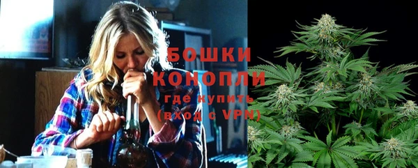 скорость Михайловск