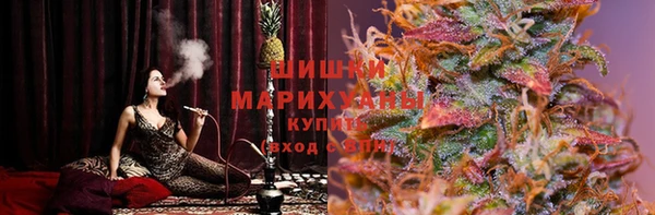 скорость Михайловск